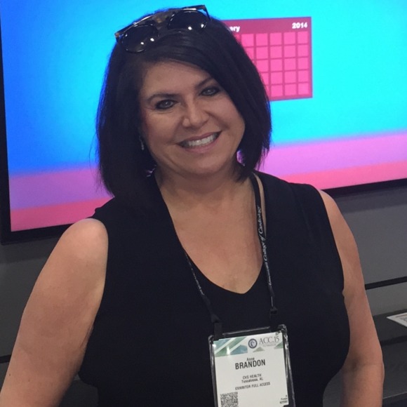 Meet your Posher, Anne - Picture 1 of 1